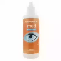 Imed Kochsalzlösung 100ml
