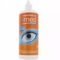 Imed All in One 100ml
