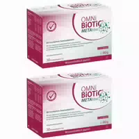 90 g