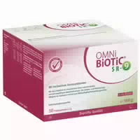 Omni Biotic Sr 9 56x3 G Pulver