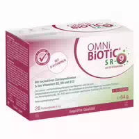 84 g