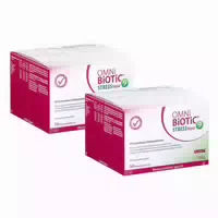 Omni Biotic Stress Repair Sachets