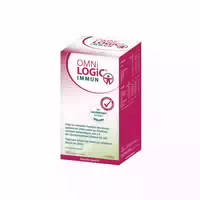 Omni Logic Immun 450 g Pulver