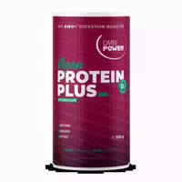 Omni Power Protein Shake Schoko Pulver 300 g