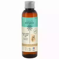 Omnia Botanica Bio Jojobaöl, Kaltgepresst