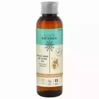 Omnia Botanica Bio Natives Aprikosenkernöl