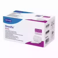 Omnifix Elastic 15 cm X 10 m Rolle