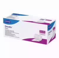 Omnifix Elastic 20 cm X 10 m Rolle