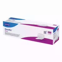 Omnifix Elastic 30 Cm X 10 M Rolle