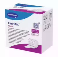 Omnifix Elastic 5 cm X 10 m Rolle