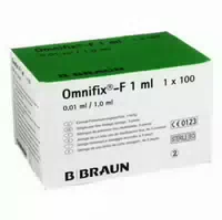 Omnifix F Duo 25gx5 8 Latexf