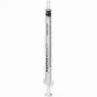 Omnifix F