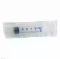 Omnifix Luer Lock Latexfrei