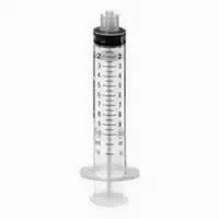 50 ml
