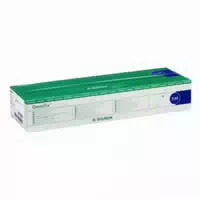Omnifix Solo Luer Spritzen