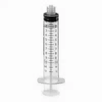 500 ml