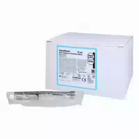 Omniflush 10 ml in 10 ml Fertigspritzen 30 stk