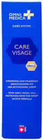 Omnimedica Intensive Care Skin 100 ml