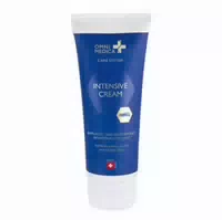 Omnimedica Intensive Cream