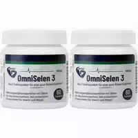 Omniselen 3 100 Μg Tabletten 60 st