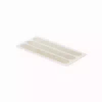 Omnistrip Wundnahtstreifen 25x127 Mm