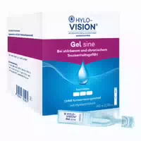Hylo Vision