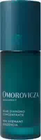 Omorovicza Blue Diamond Concentrate
