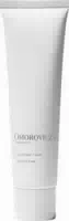Omorovicza Cleansing Foam