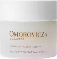 Omorovicza Cushioning Day Cream