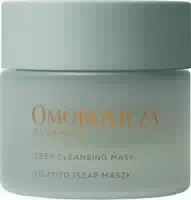 Omorovicza Deep Cleansing Mask