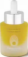 Omorovicza Elixir
