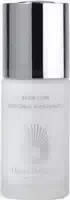 Omorovicza Even Tone Serum