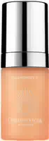 Omorovicza Illumineye C 15ml