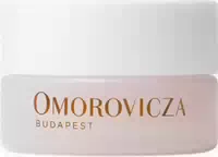 Omorovicza Perfecting Lip Balm
