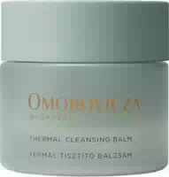 Omorovicza Thermal Cleansing Balm