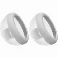 Omron C28p Kindermaske
