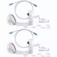 2 ct