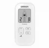 Omron E3 Intense Tens Gerät 1 St