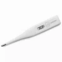 1 ct