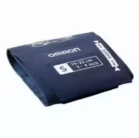 Omron Manschette Hbp 1320 S 17 22 Cm