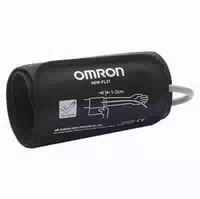 Omron Manschette Intelli Wrap F Hem Fl31 E 22 42cm 1 St
