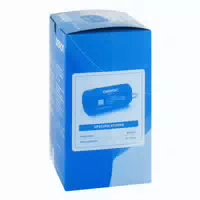 Omron Manschette Intelli Wrap F Hem Fl31 E 22 42cm 1 St