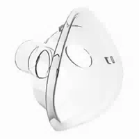 Omron Mini Air 360 Kindermaske