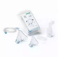 Omron Nami Cat Year Pack 1 St