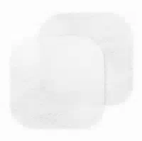 Omron Gel Pads 1 Stück