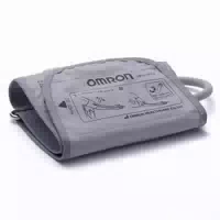 Omron Ringmanschette für mit Elite