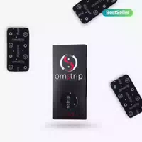 Omstrip Sport Performance 8pz
