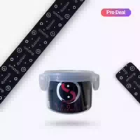 Omstrip Sport Performance Roll 4,5 M