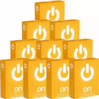 30 ct