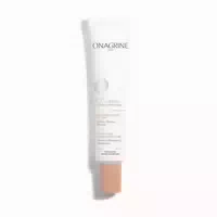 Extreme Perfektion Nachtkerze Cc Goldene Creme